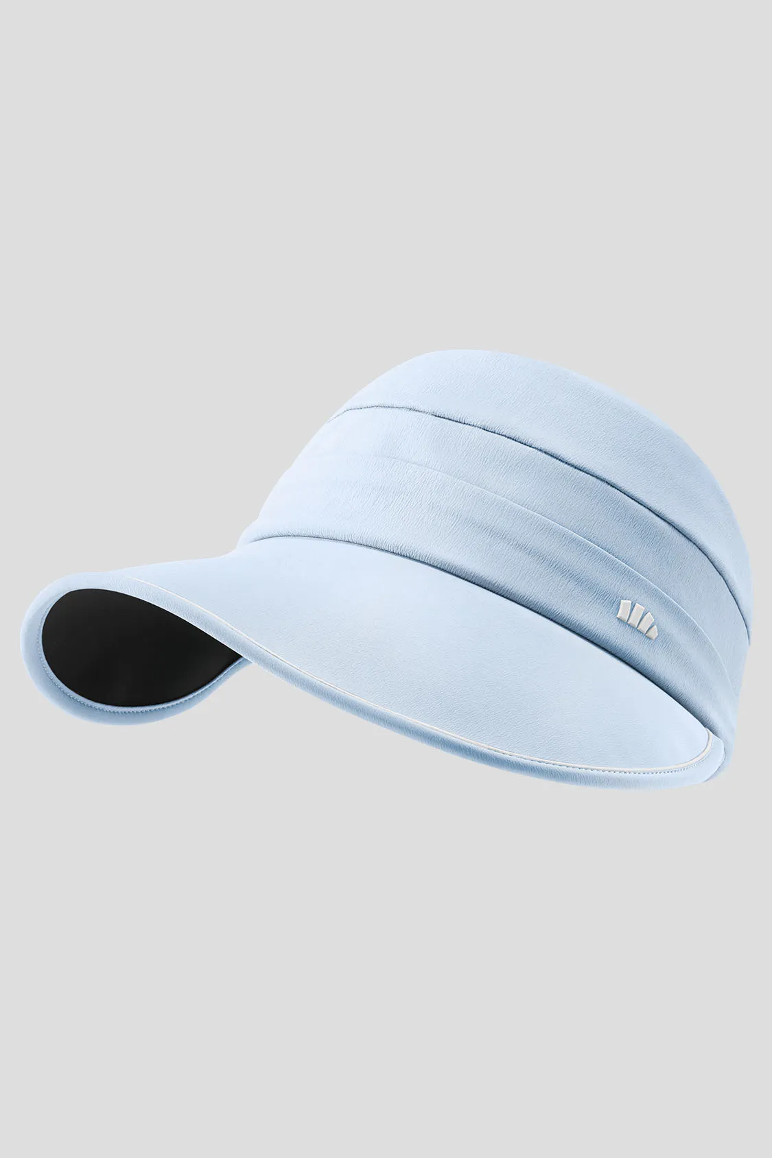 Shade - Women's Wide Brim Duckbill Sun Hat UPF100 