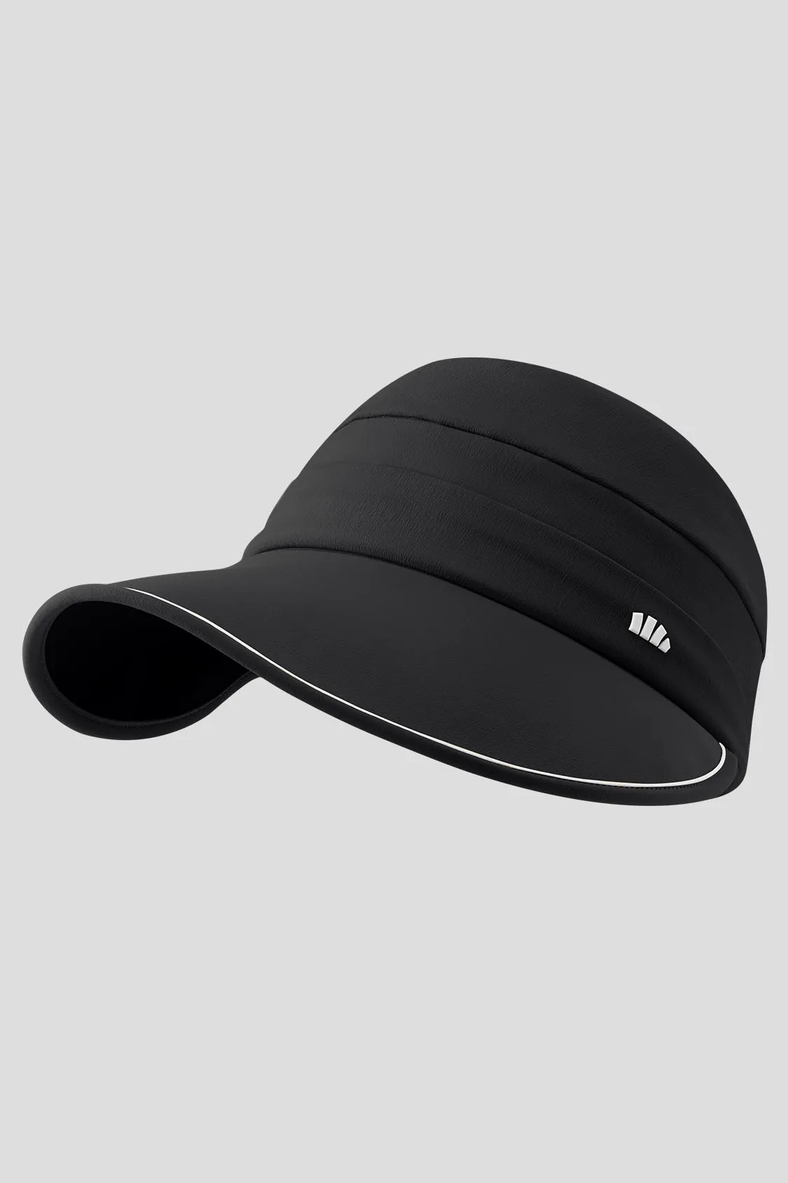 Shade - Women's Wide Brim Duckbill Sun Hat UPF100 