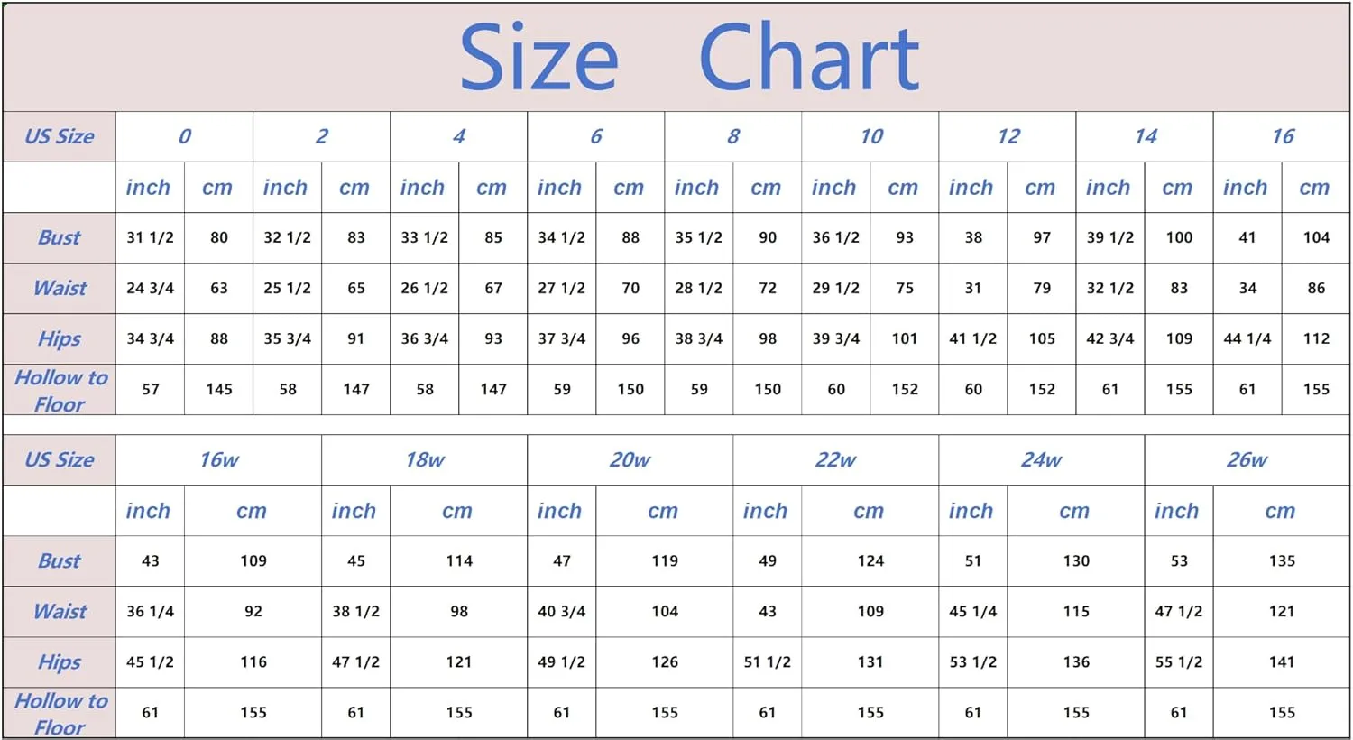 Short Bridesmaid Dresses for Women Chiffon Double V Neck Wedding Guest Dresses Pleated A-Line Formal Party Gown 2024