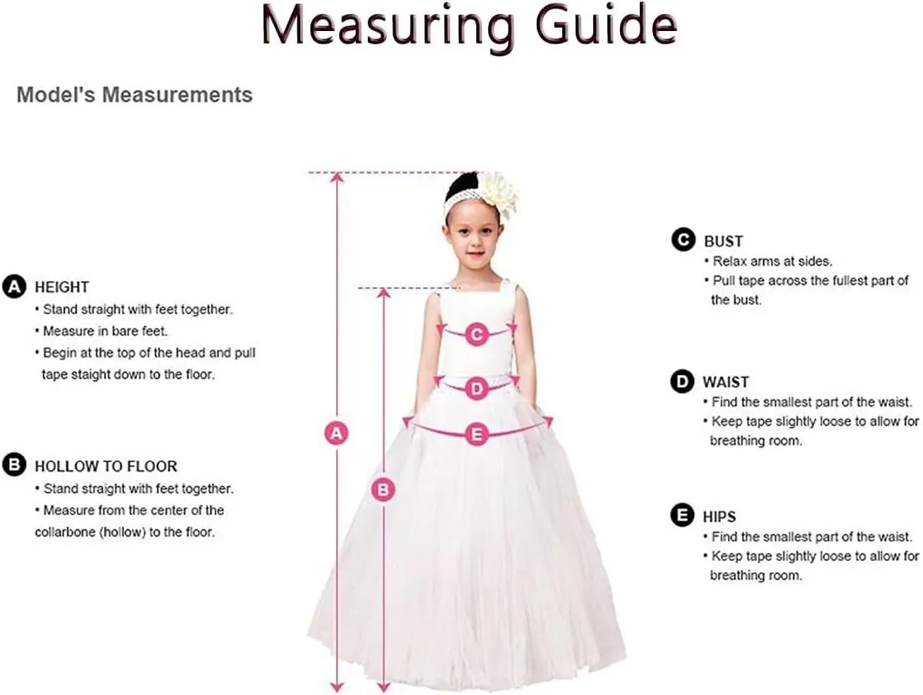 Short Sleeve Junior Bridesmaid Dresses Long Chiffon A Line Flower Girl Dress for Wedding