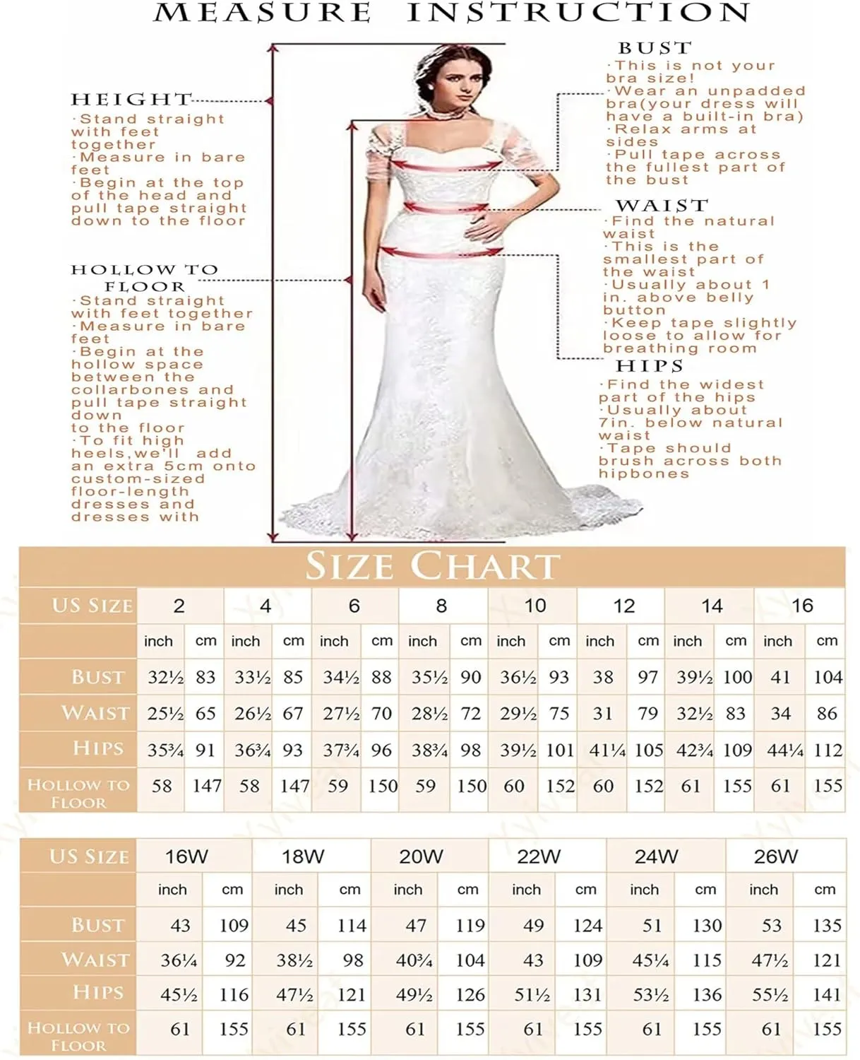 Short Sleeves Mother of The Bride Dresses for Wedding Guests Laces Appliques Chiffon Formal Evening Party Gowns