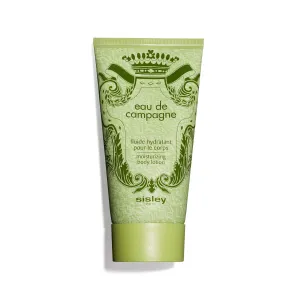 Sisley Eau De Campagne Moisturising Body Lotion 150ml