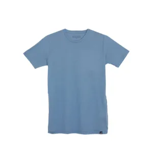 SKY BLUE T-SHIRT