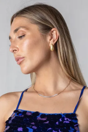 Slay Necklace