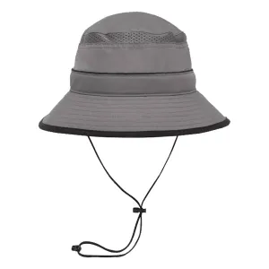 Solar Bucket