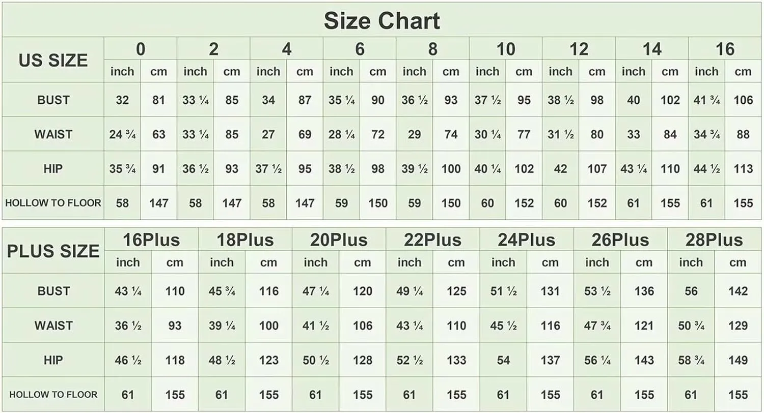 Square Neck Long Bridesmaid Dresses with Slit Straps Mermaid Chiffon Evening Dress for Women Formal Gown WO041