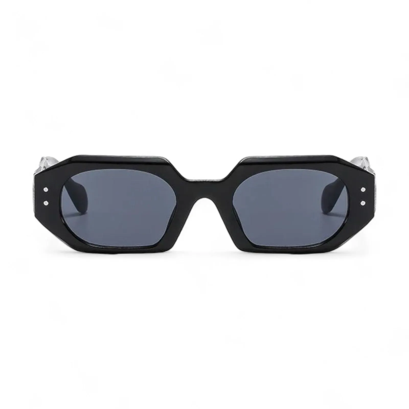 Stylish Solara UV Protection Sunglasses for Fashion-Forward Looks