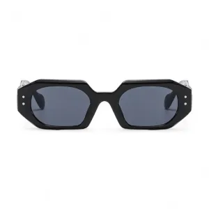 Stylish Solara UV Protection Sunglasses for Fashion-Forward Looks
