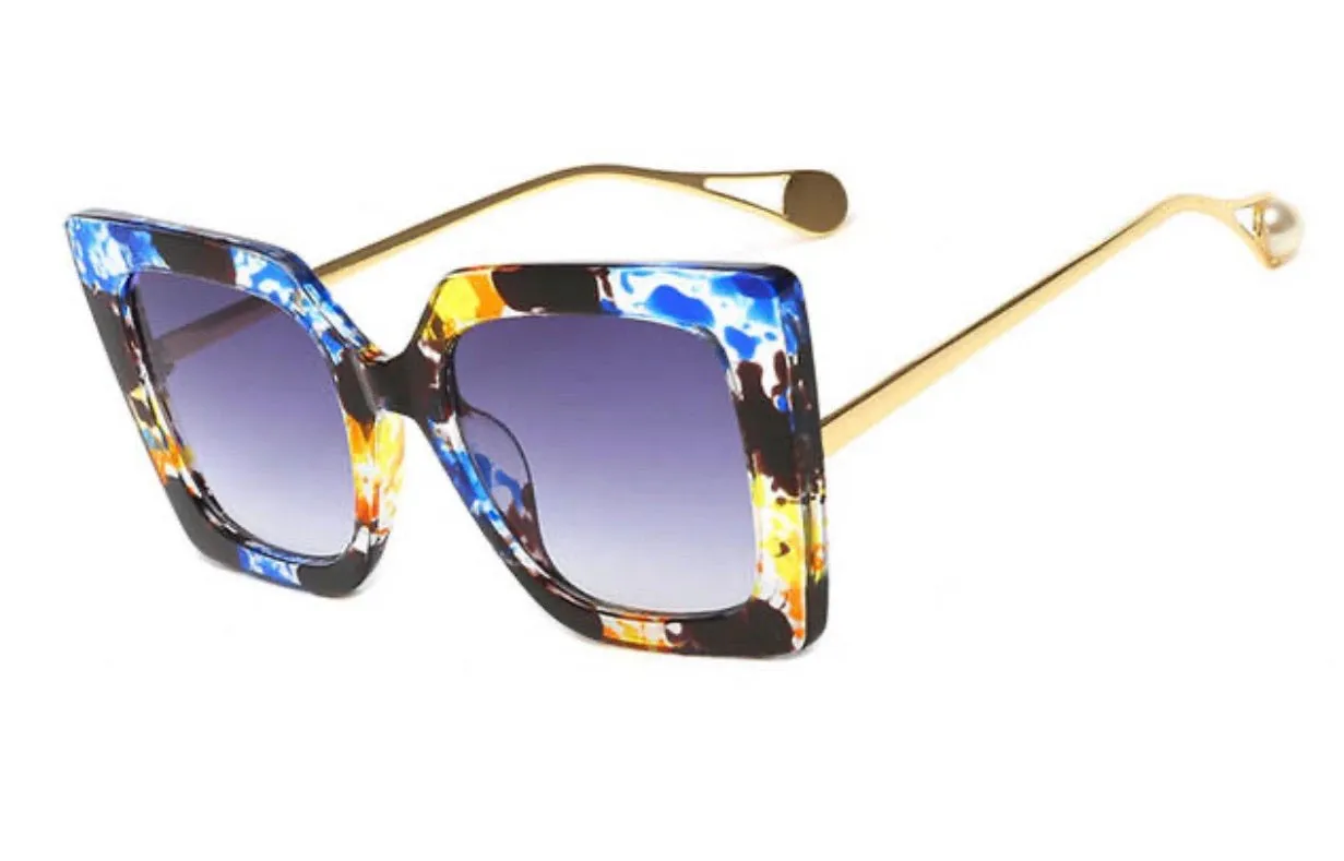 Stylish Sunglasses