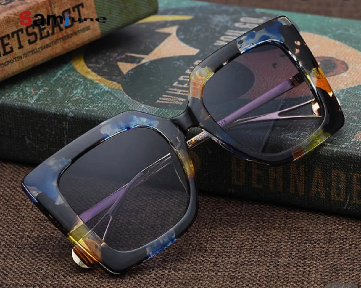 Stylish Sunglasses