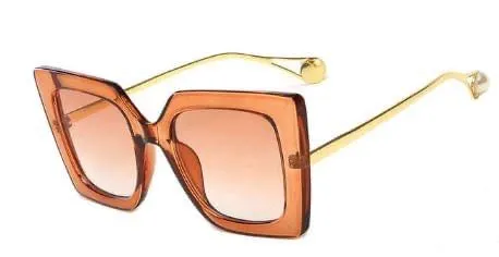 Stylish Sunglasses