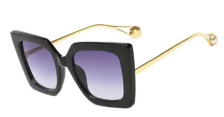 Stylish Sunglasses