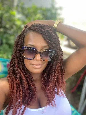 Stylish Sunglasses