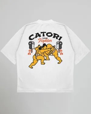 Sumo Tee