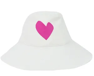Sunny Daze Hat
