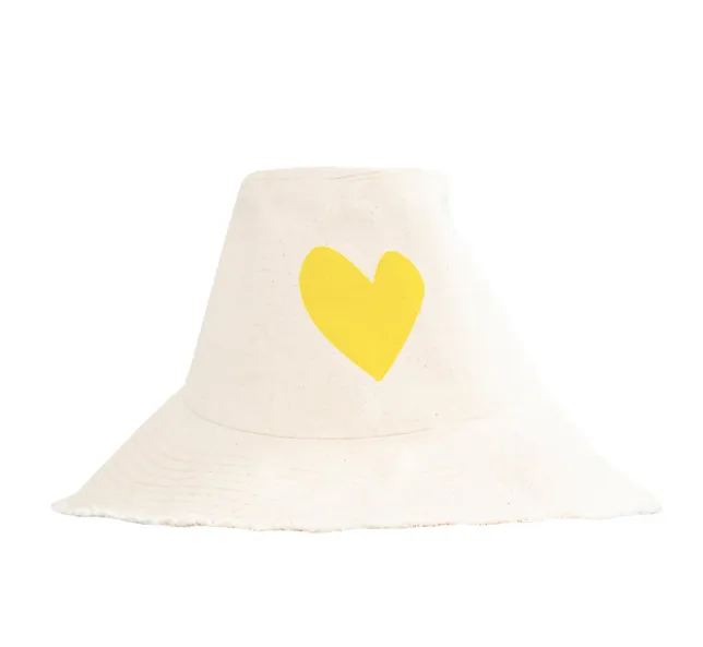 Sunny Daze Hat