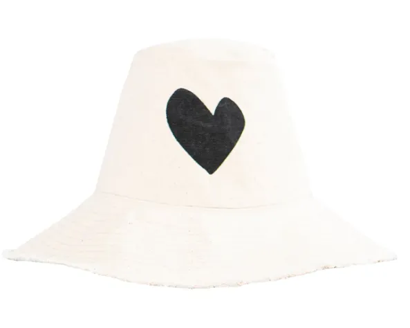 Sunny Daze Hat