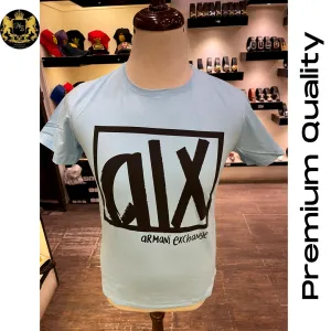 T SHIRT -111