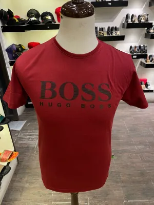 T-SHIRT- 55