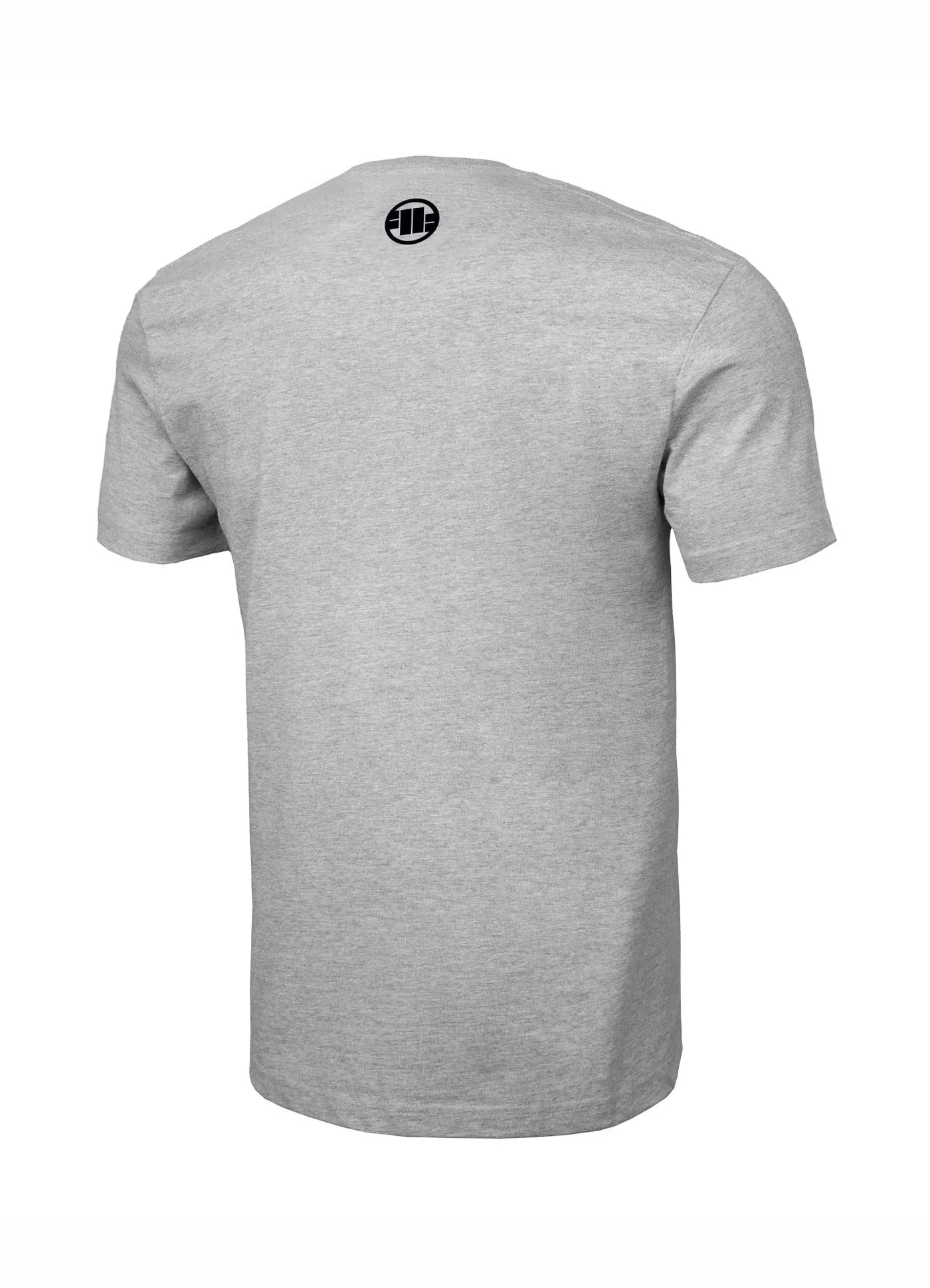T-Shirt ADCC