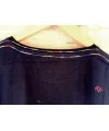 T-Shirt - Gentlemen