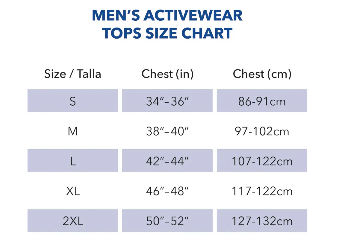 T-Shirt — Land of 10,000 PIeces
