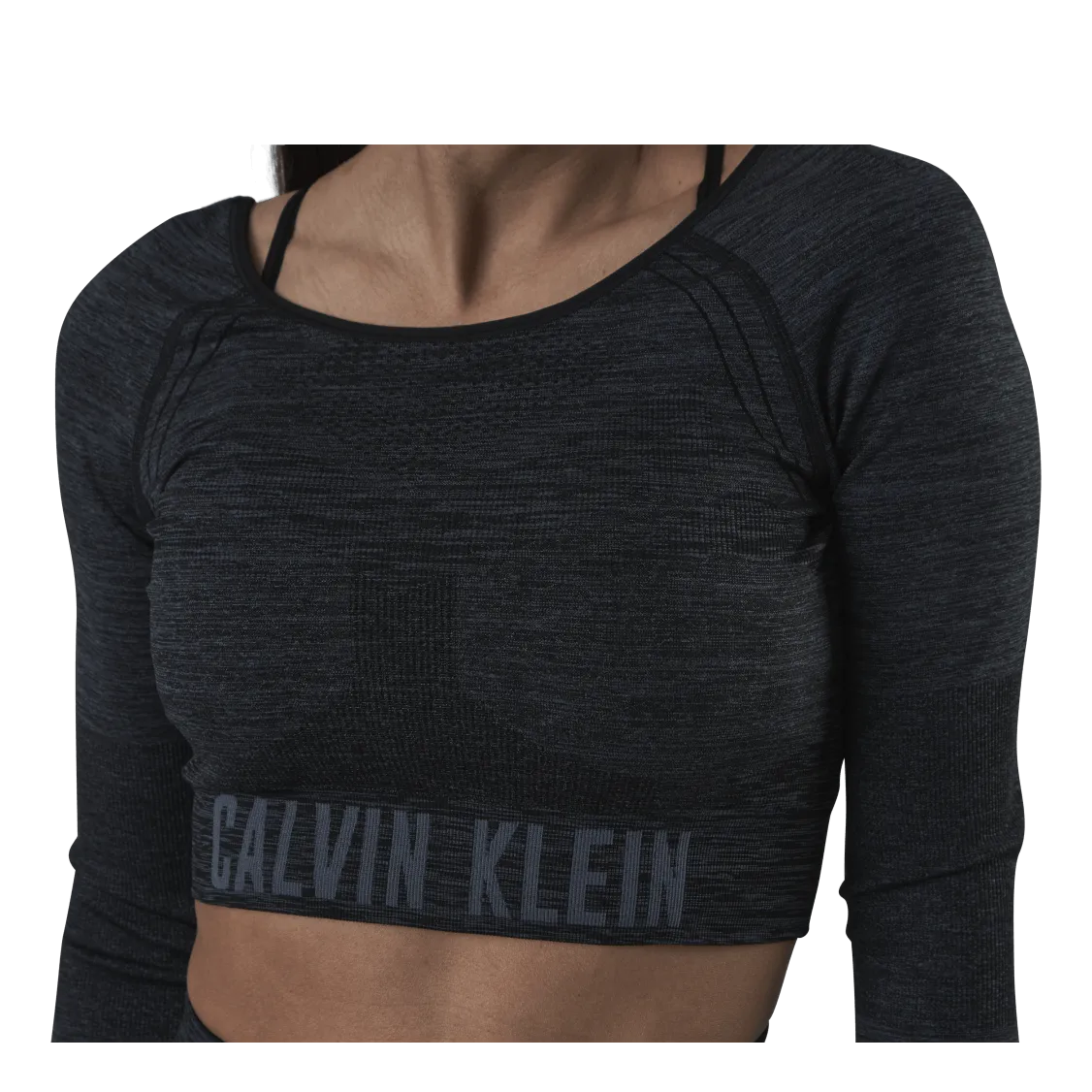 T-Shirts Black