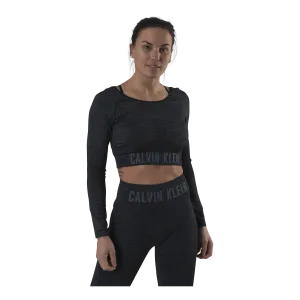 T-Shirts Black