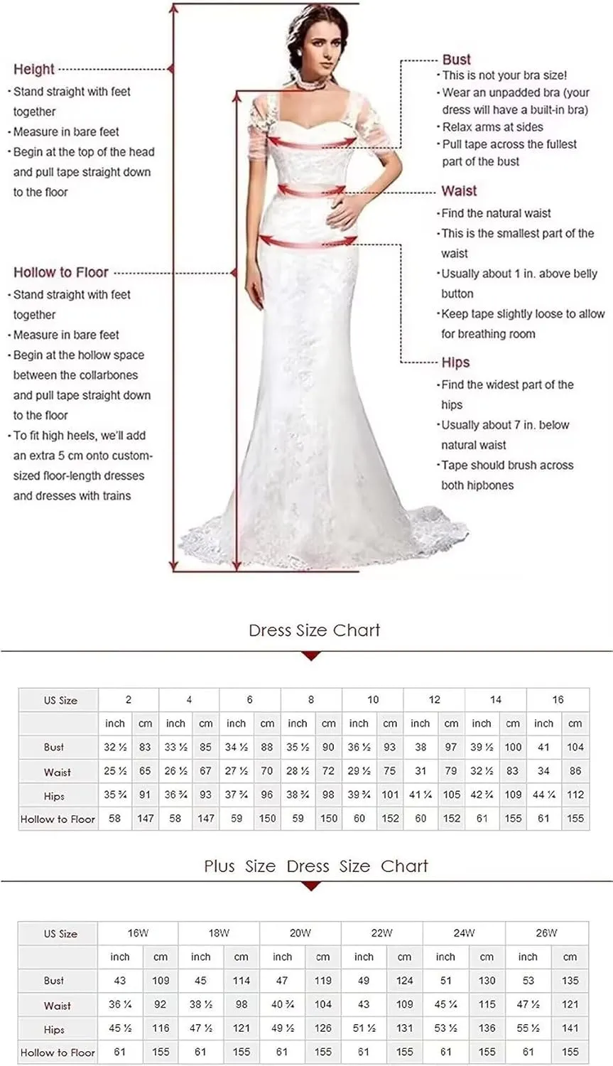 Tea Length Mother of The Bride Dresses with Jackets 2 Pieces Chiffon Floral Laces Sequins Formal Evening Dresses