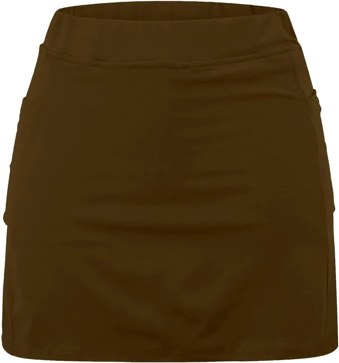 Tennis Skirts for Women high Waisted Ruffle Cotton Ribbed Bike Shorts Women Plus Size Slip Shorts for Women 4x-5x