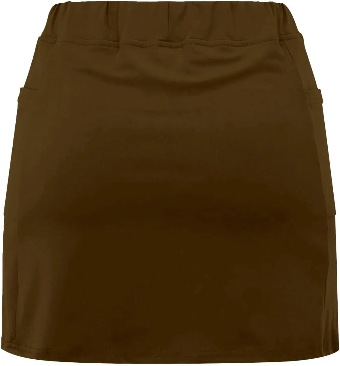 Tennis Skirts for Women high Waisted Ruffle Cotton Ribbed Bike Shorts Women Plus Size Slip Shorts for Women 4x-5x