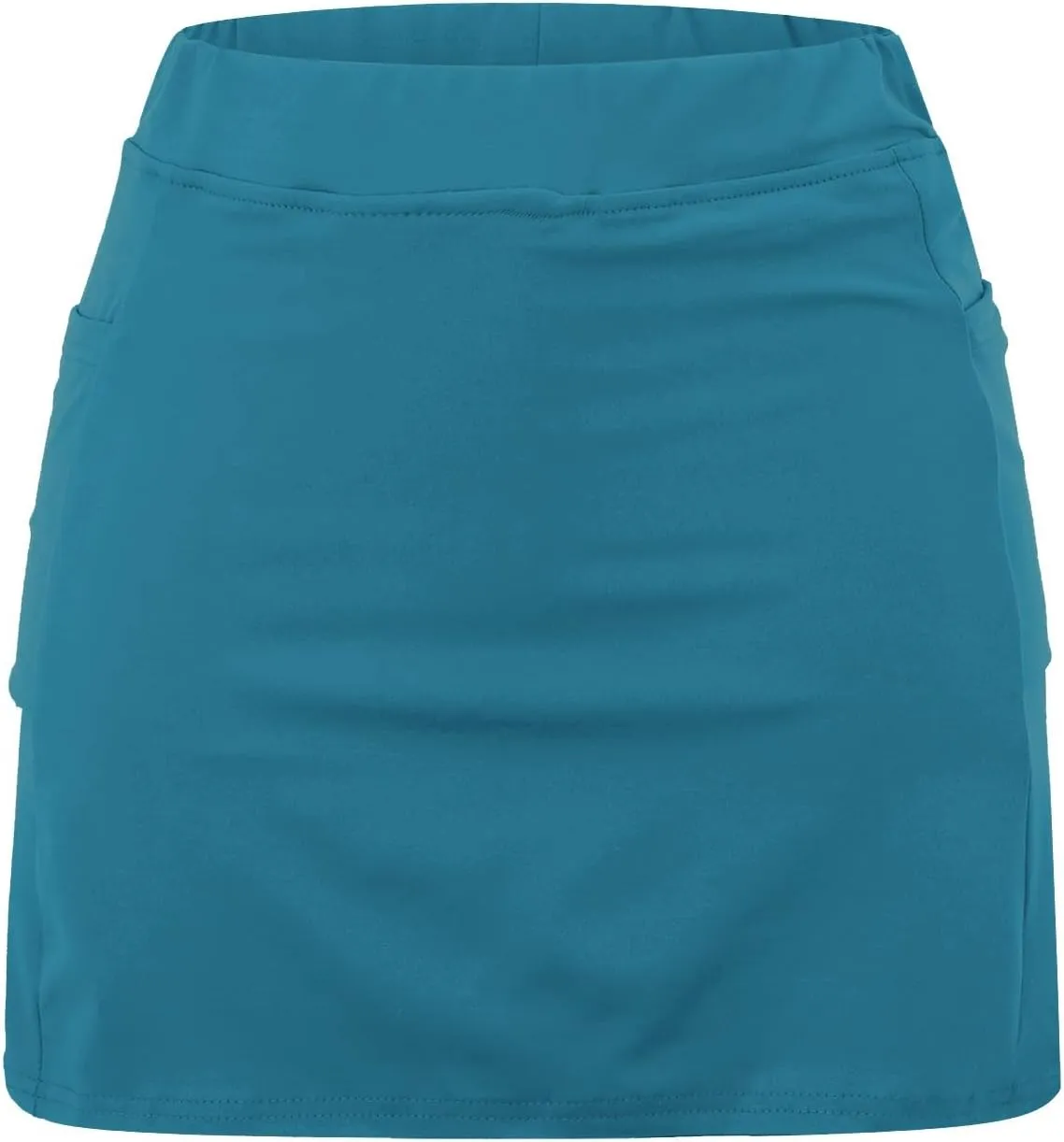 Tennis Skirts for Women with Shorts Skorts for Women Plus Size Flowy Athletic Shorts for Women 4 inch Inseam