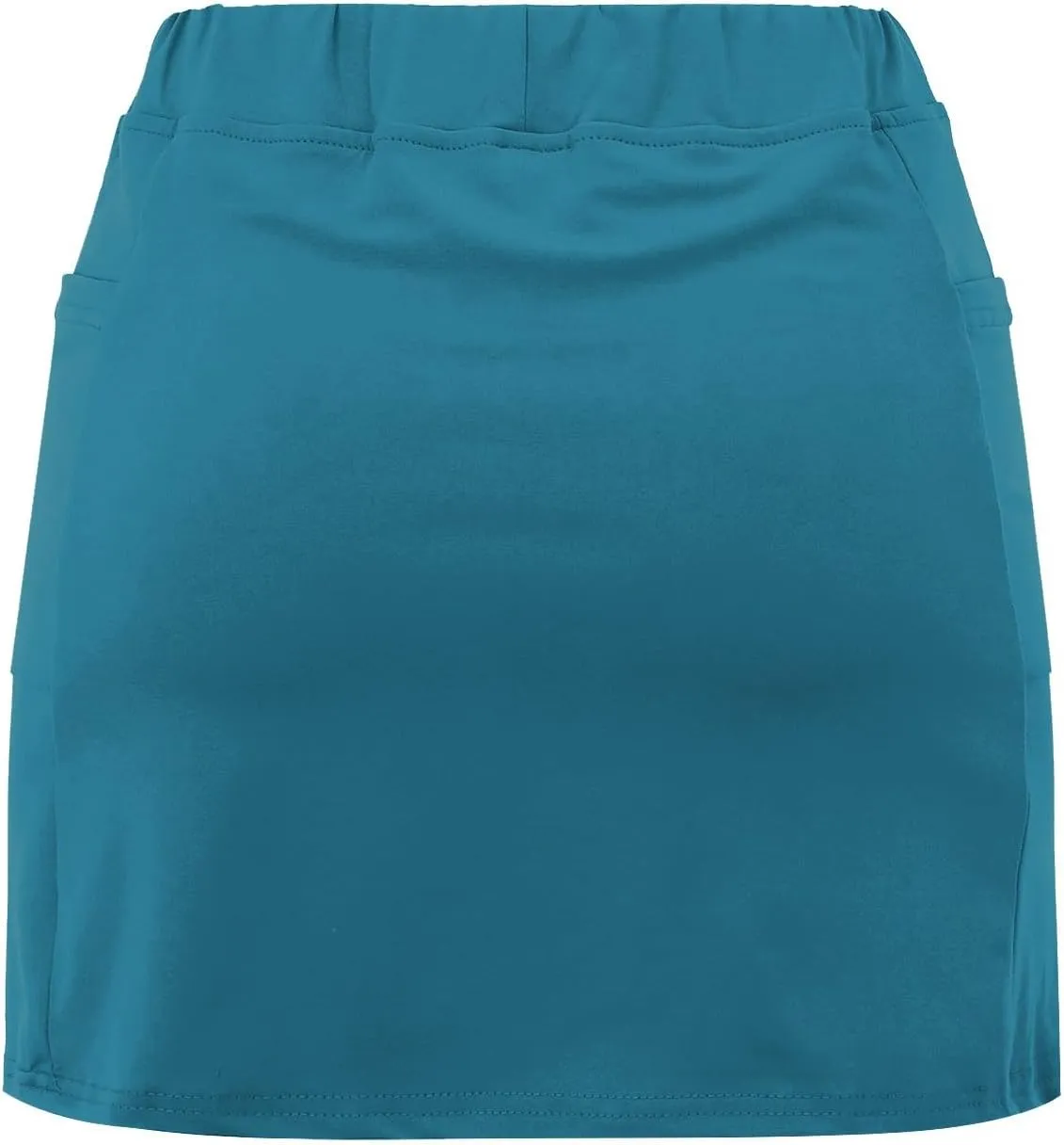 Tennis Skirts for Women with Shorts Skorts for Women Plus Size Flowy Athletic Shorts for Women 4 inch Inseam