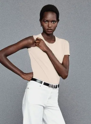 The Baby Tee