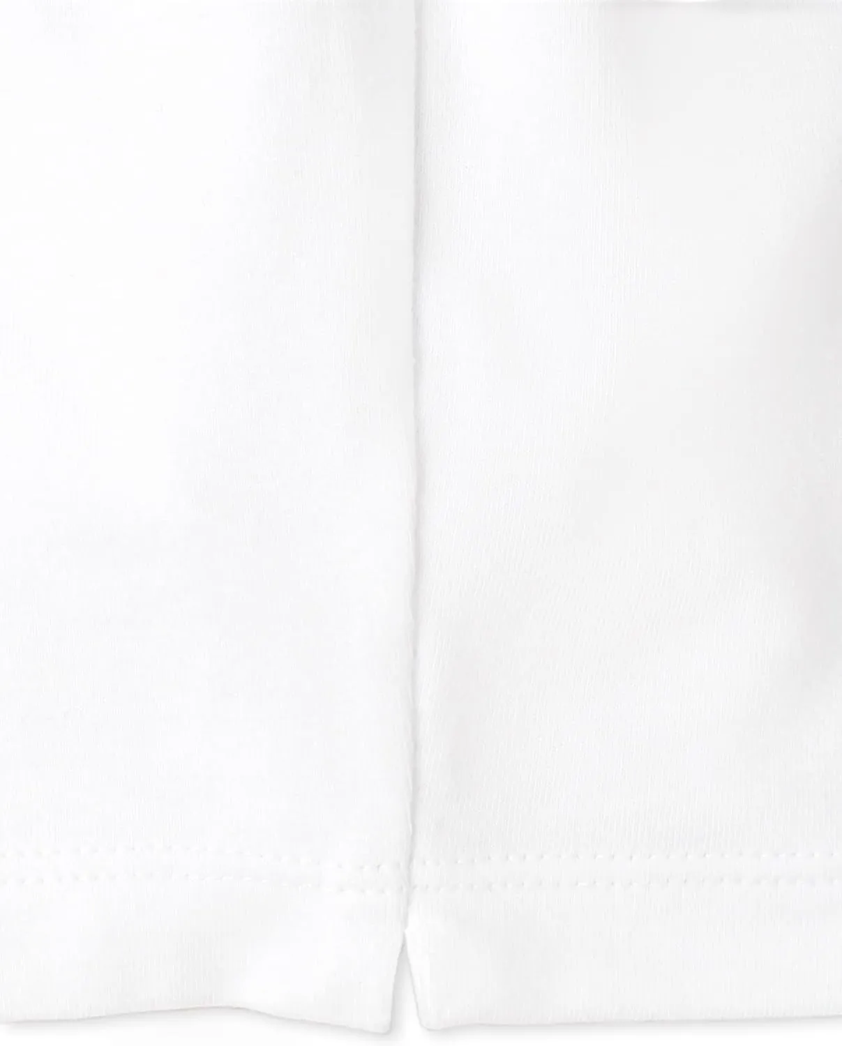 The Children's Place Baby Girls' Cartwheel Shorts