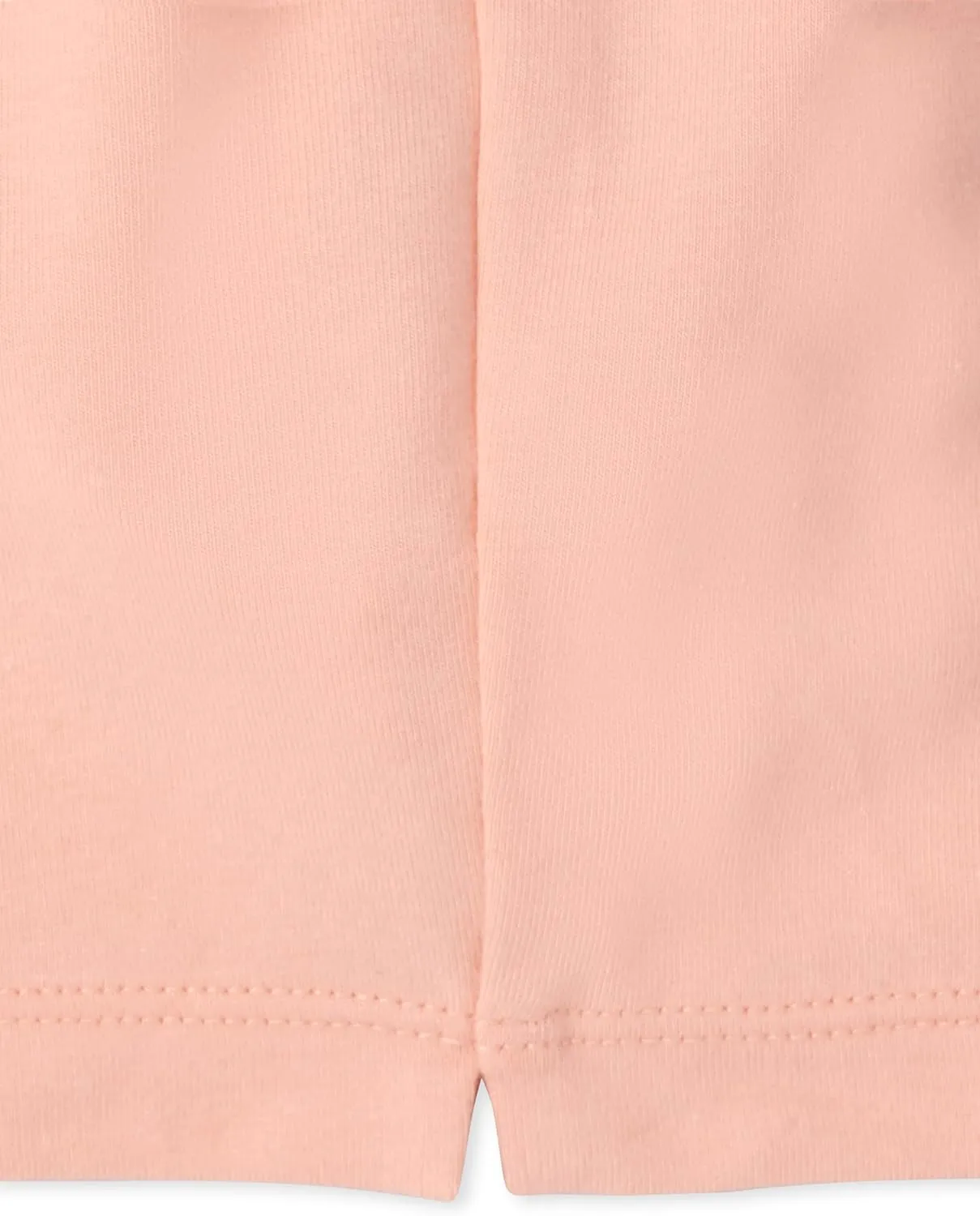 The Children's Place Baby Girls' Cartwheel Shorts