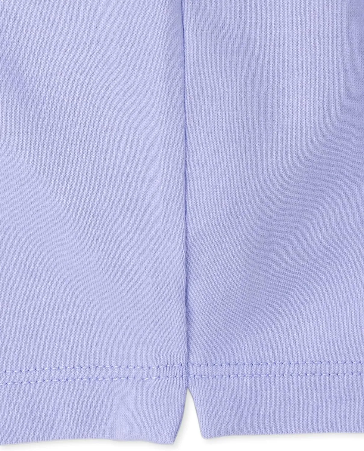 The Children's Place Baby Girls' Cartwheel Shorts