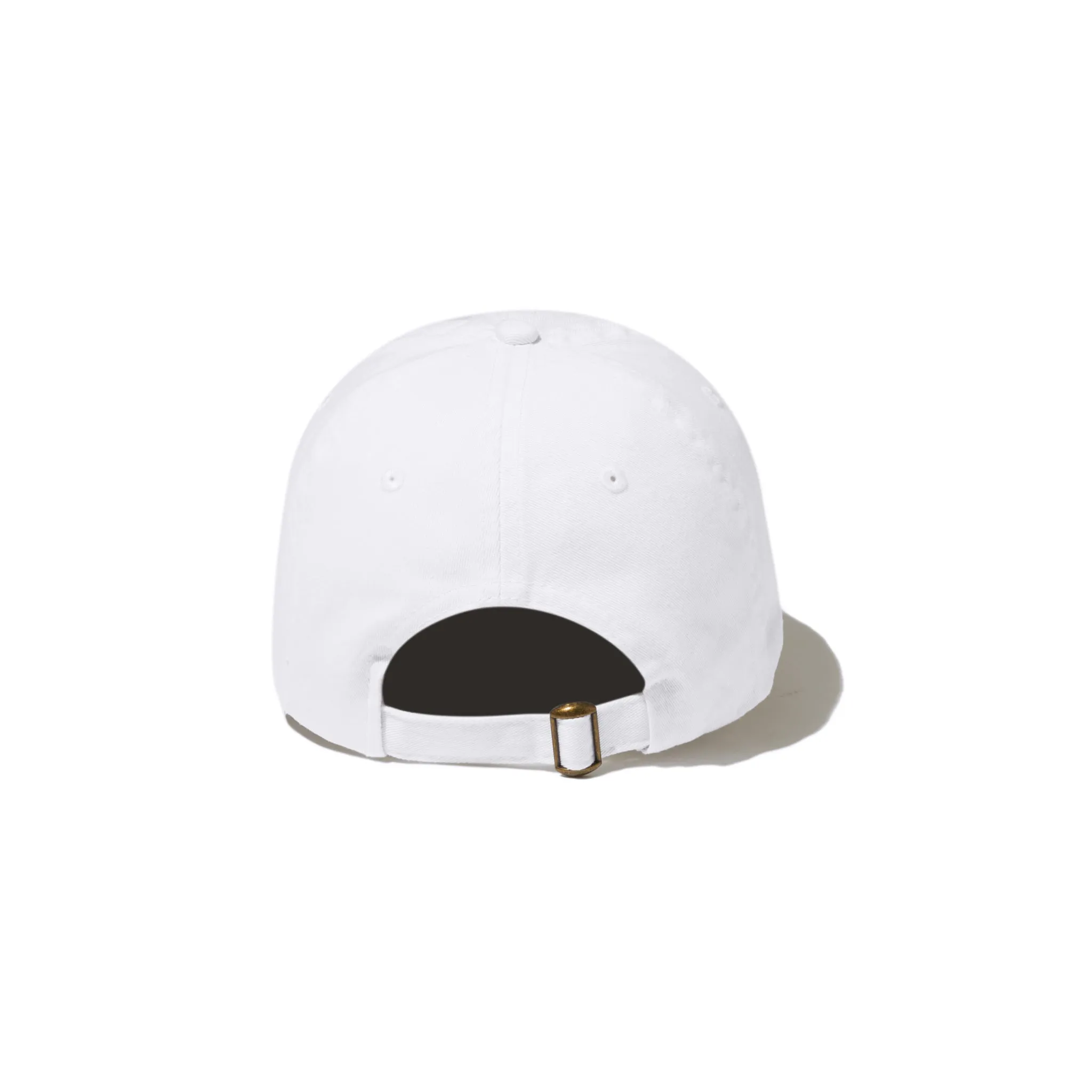 The MERCI Kap - White
