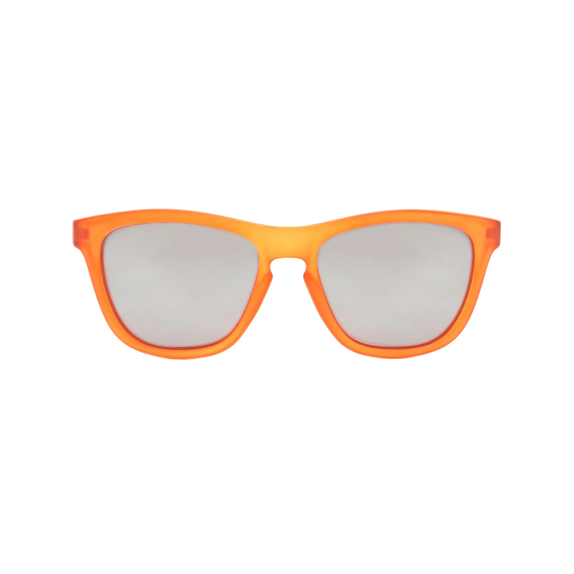 The Milo Man — Stylish Kids Sunglasses