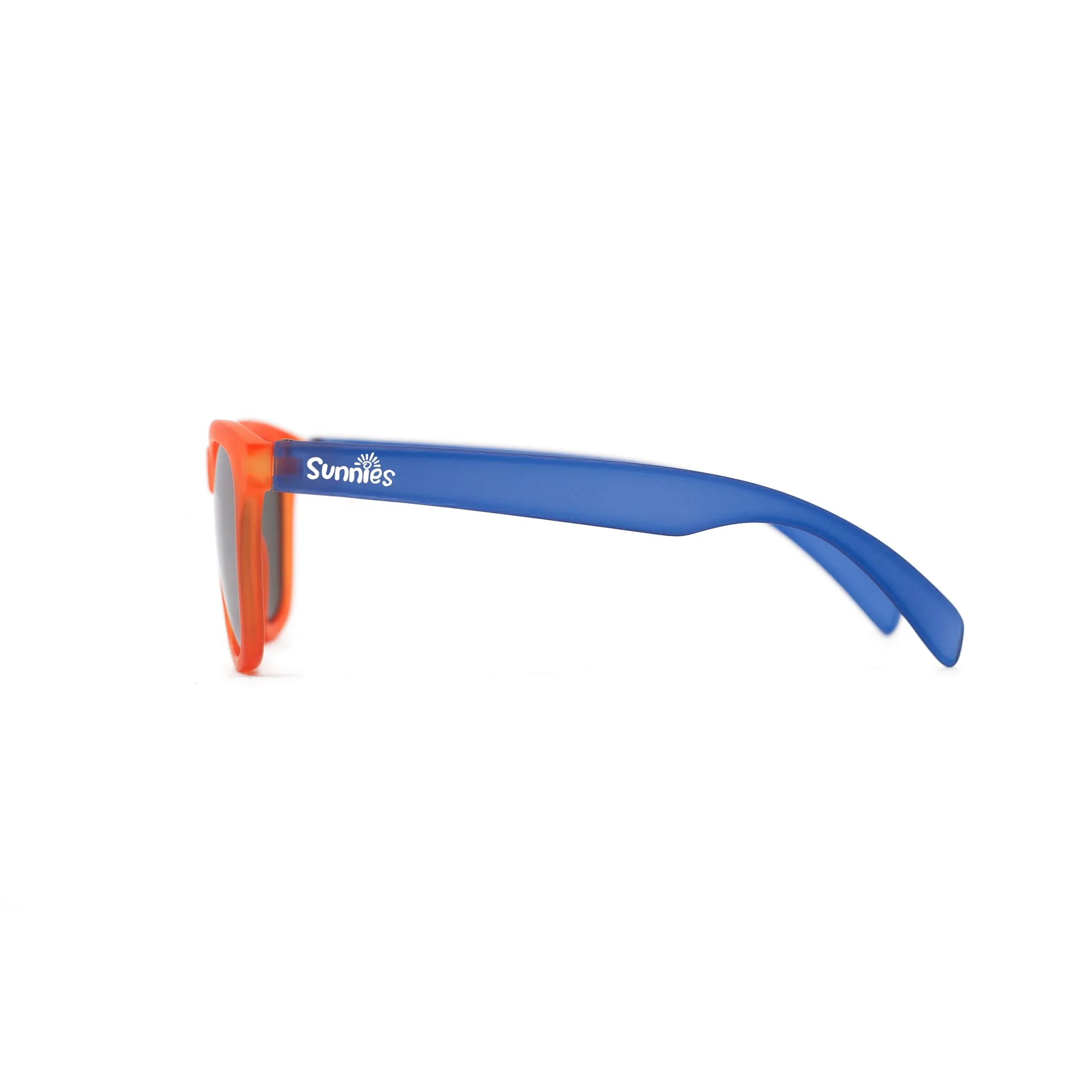 The Milo Man — Stylish Kids Sunglasses