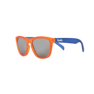 The Milo Man — Stylish Kids Sunglasses