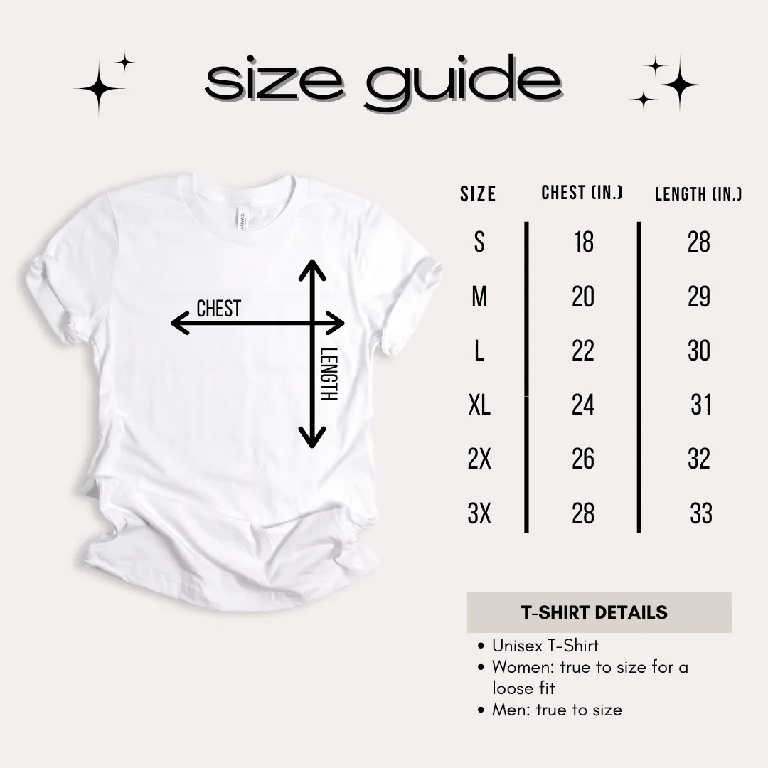 the most wonderful time for a beer | graphic top