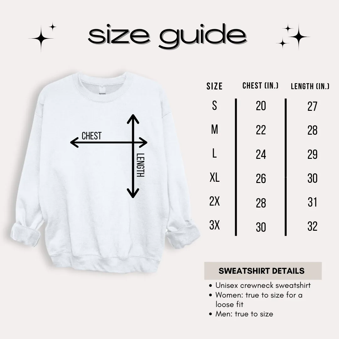 the most wonderful time for a beer | graphic top