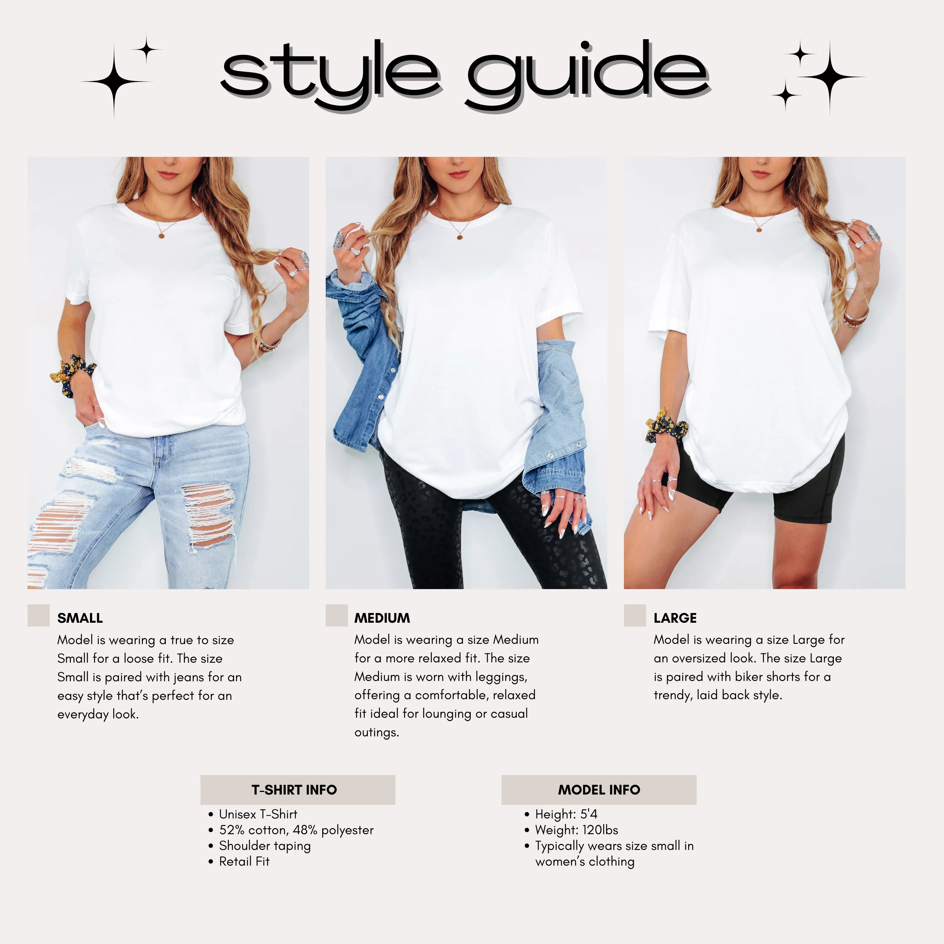 the most wonderful time for a beer | graphic top