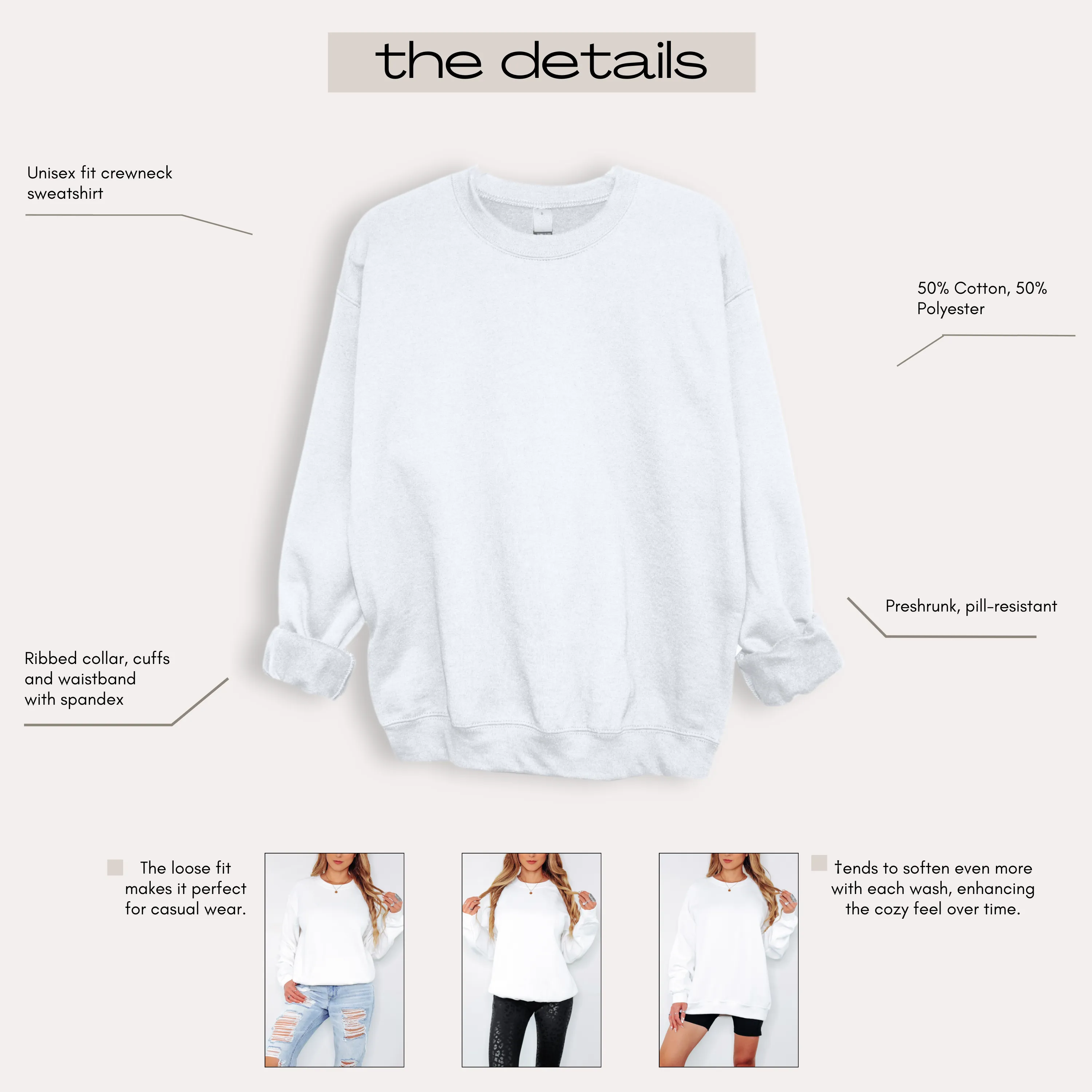 the most wonderful time for a beer | graphic top