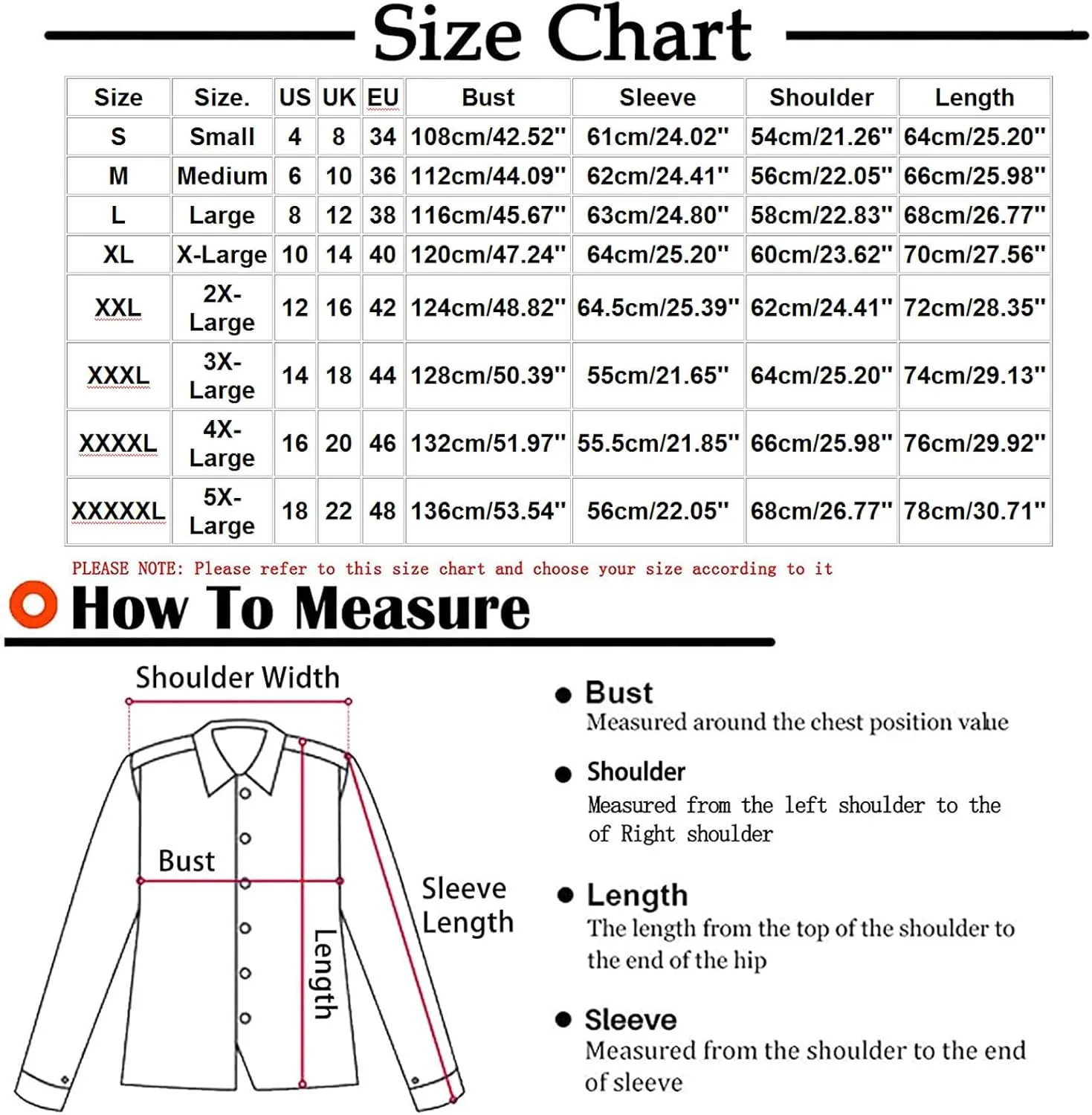 Thermal Hoodie Warm Sweatshirts for Men Heavyweight Sweatshirts for Men Mens Sherpa Hoodie