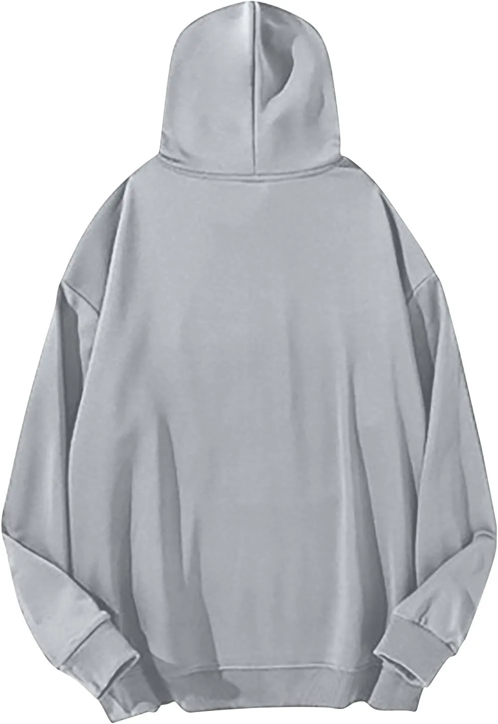 Thermal Hoodie Warm Sweatshirts for Men Heavyweight Sweatshirts for Men Mens Sherpa Hoodie