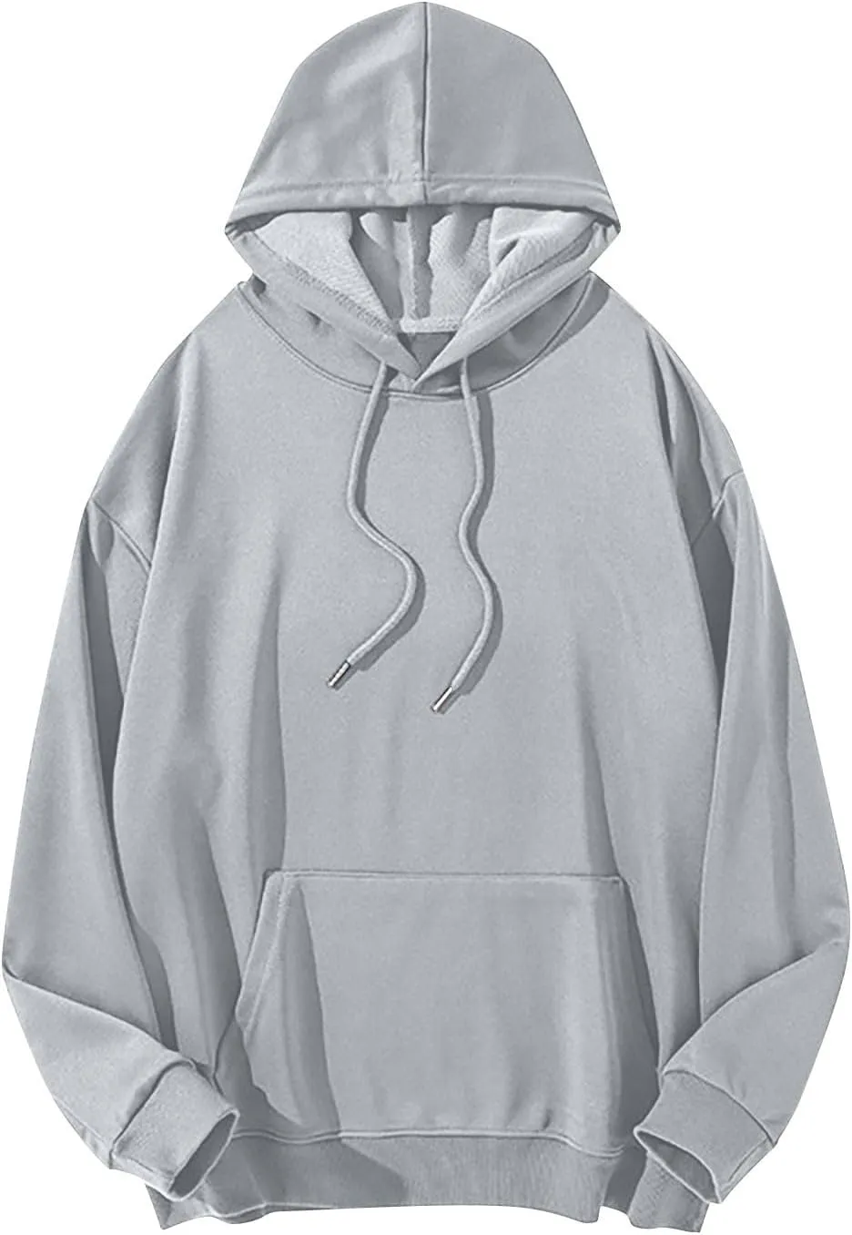 Thermal Hoodie Warm Sweatshirts for Men Heavyweight Sweatshirts for Men Mens Sherpa Hoodie