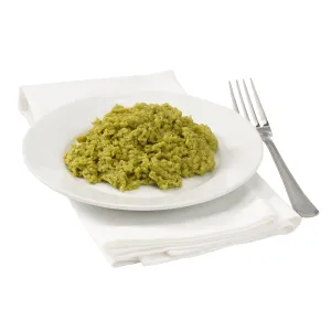 Thick & Easy Pureed Broccoli, 2 lbs. (6 Count)