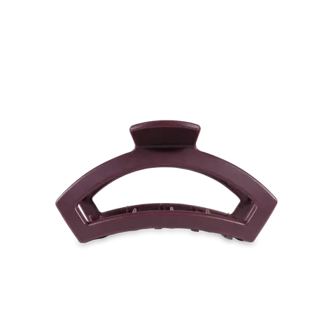 Tiny TELETIES Hair Clips